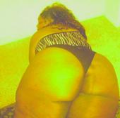 "Tastee Cocoa" of Mz. Thicknezz profile picture