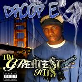 Droop-E The Hoodlum profile picture