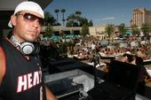 DJ Jason Lee profile picture