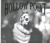 Hollow Point profile picture