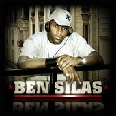 BEN SILAS profile picture