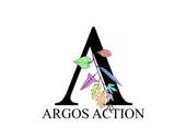 ARGOS ACTION profile picture