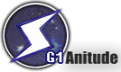 g1Anitude(G.J.) profile picture