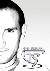 Gigi Soriani profile picture