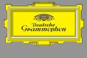 Deutsche Grammophon profile picture