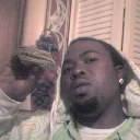 $Got My Shit 2gehter MOE Is All I Know$ profile picture