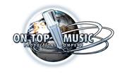 ON TOP MUSIC PRODUCTIONS profile picture