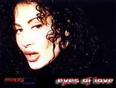 Eyes Of Love profile picture