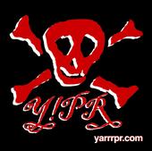 yarrrpr