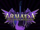 Armada E.M. profile picture