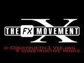 FXMovement profile picture