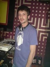 kasperi.dj profile picture