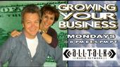 growingyourbusiness