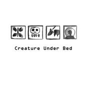 Creature Under Bed profile picture