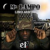 Mr LAMPO profile picture