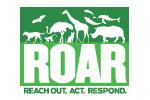 roarconservation