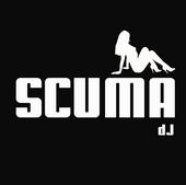 scuma dj profile picture