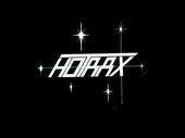 Hotrax profile picture