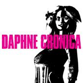 Daphne Cronica profile picture