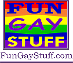 fungaystuff