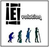 EVOLUTION profile picture