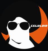 celuloid profile picture