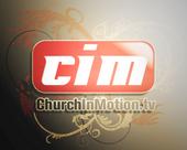 Church In Motion profile picture