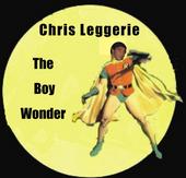 The Boy Wonder profile picture