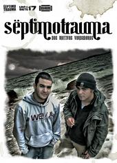 septimotrauma (RAP Â· HIP-HOP) DOWNLOAD profile picture