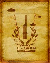 E-Saan Street Team profile picture