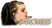 Duchess profile picture