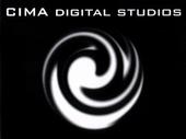 Cima Digital Studios profile picture