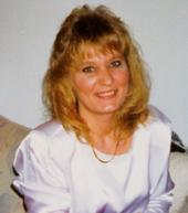 Tara Smith profile picture