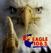 eagle1063