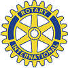 rotary_international