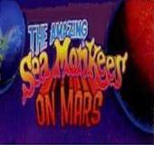 The Amazing Sea Monkees profile picture