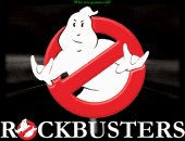 Rockbusters profile picture