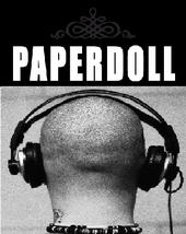 Paperdoll Music Management [NEW SONG posted] profile picture