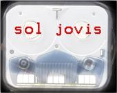 Sol Jovis profile picture