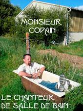 Monsieur Copain profile picture