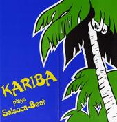 KARIBA profile picture