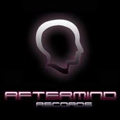 AfterMind Records profile picture