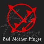 Bad MÃ¶ther Fingerâ„¢ profile picture