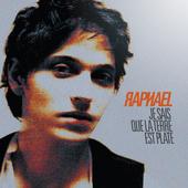 Raphael profile picture