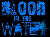 BLOOD IN THE WATER profile picture