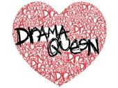 DRAMA QUEEN profile picture