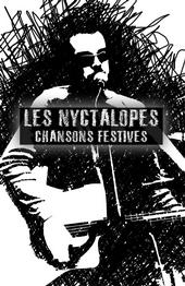 Les Nyctalopes profile picture