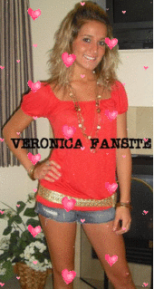 fan_of_veronica