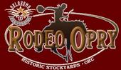 Rodeo Opry profile picture