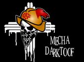 Mecha Darktoof profile picture